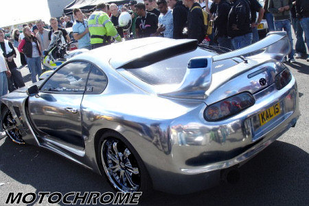 http://www.motostorm.com/images/motochrome%20supra%20uk.jpg